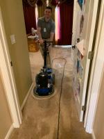 Safe N Soft Carpet Cleaning Boise ID image 6